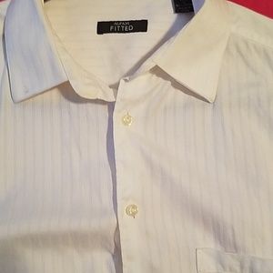 Dress shirts